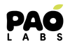 Pao Labs