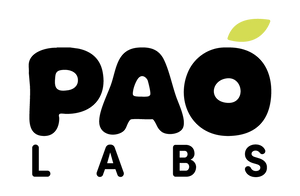 Pao Labs