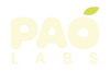 Pao Labs