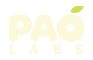 Pao Labs