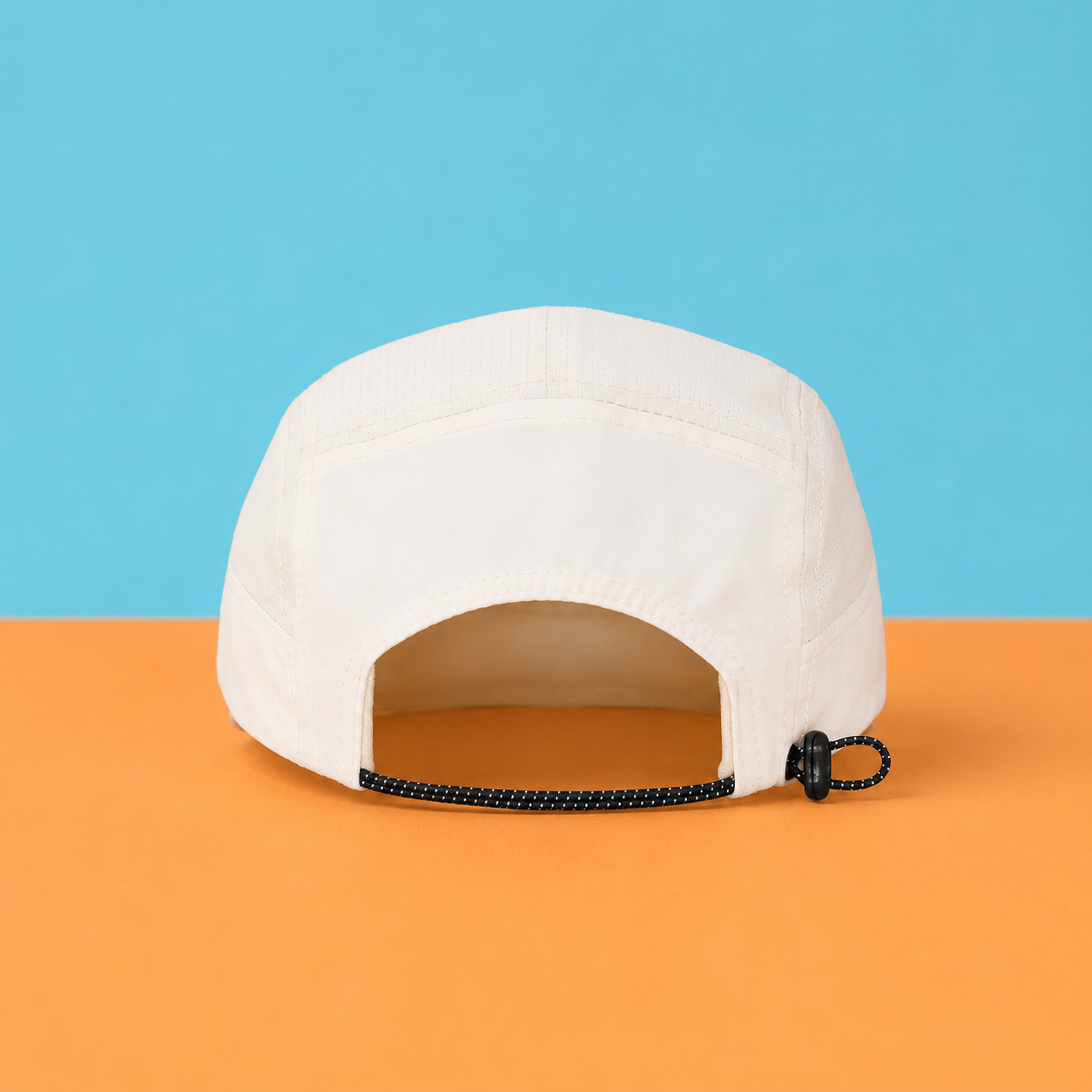 Pao Labs Yuzu Hat