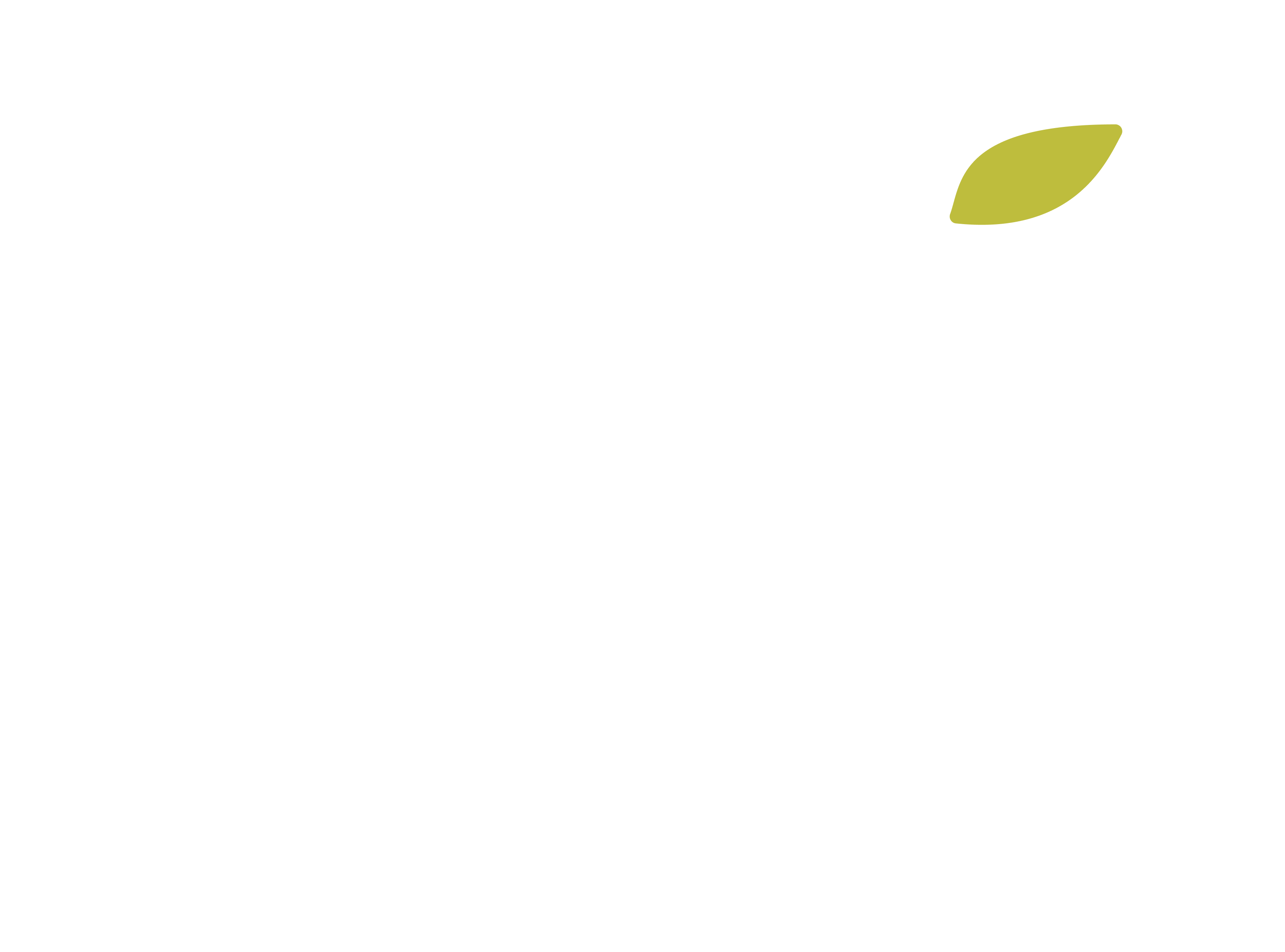 Pao Labs Logo